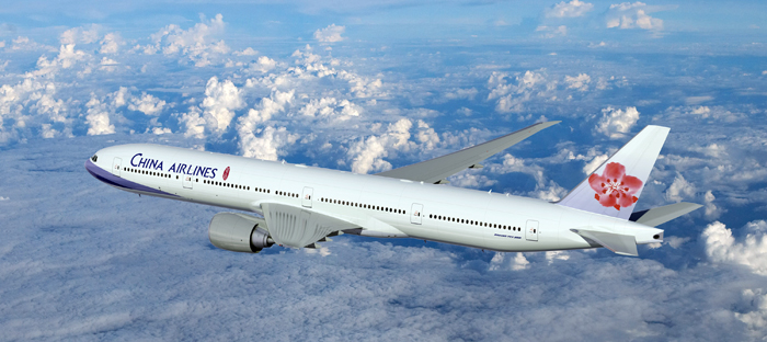 boeing essay 2013 2013-01-13 total cost: $ 864 download topic: chapter 10 boeing (case study sample) instructions: answer questions #1 with over 10 years in the essay business. boeing essay 2013 2013-01-13 total cost: $ 864 download topic: chapter 10 boeing (case study sample) instructions: answer questions #1 with over 10 years in the essay business.