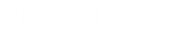 Prestige