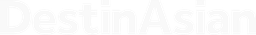DestinAsian