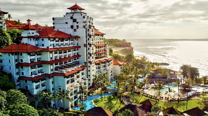 Nyepi Bali