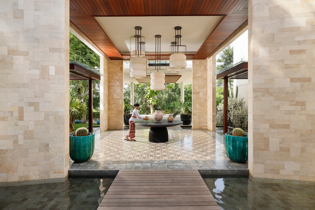 Trade Talk: Christian Sunjoto, CEO Nakula Hospitality Featured Image