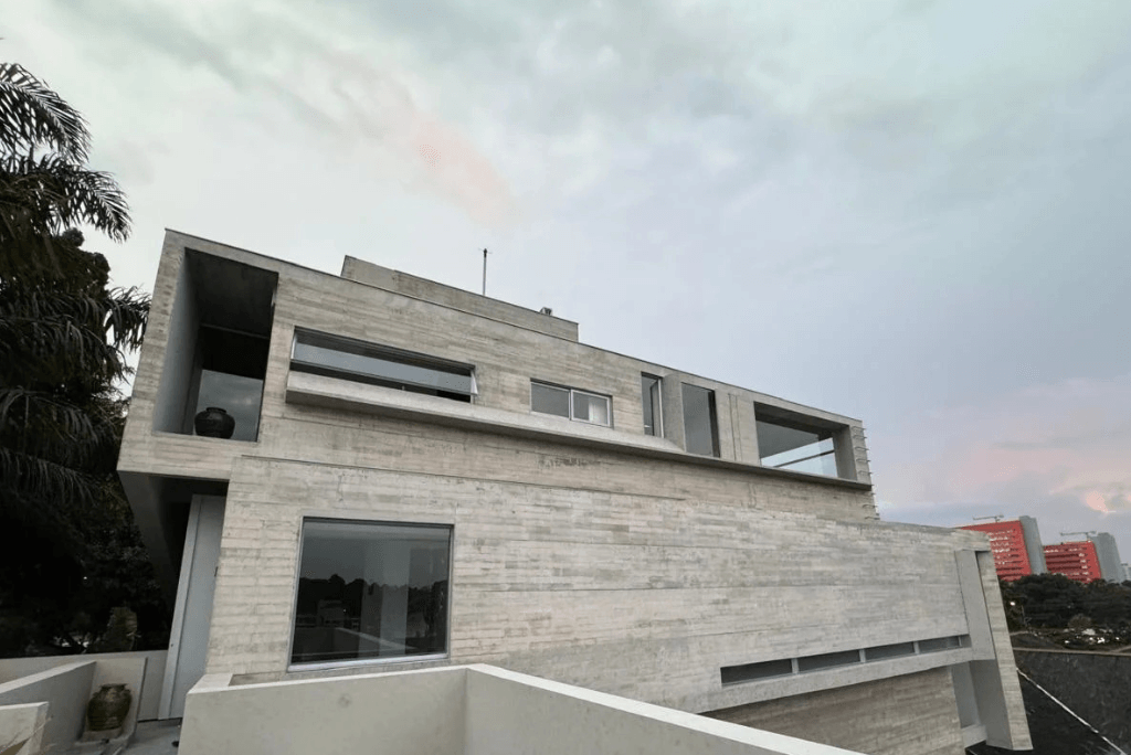 Menghayati Warisan Maestro di Museum Srihadi Soedarsono Featured Image