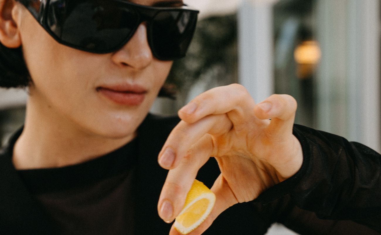 Interview: Dunia Pastry Provokatif Alina Prokopenko Featured Image