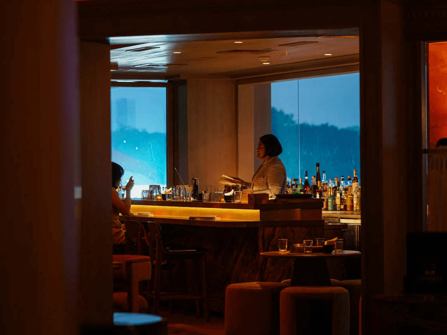 Slider Image 1