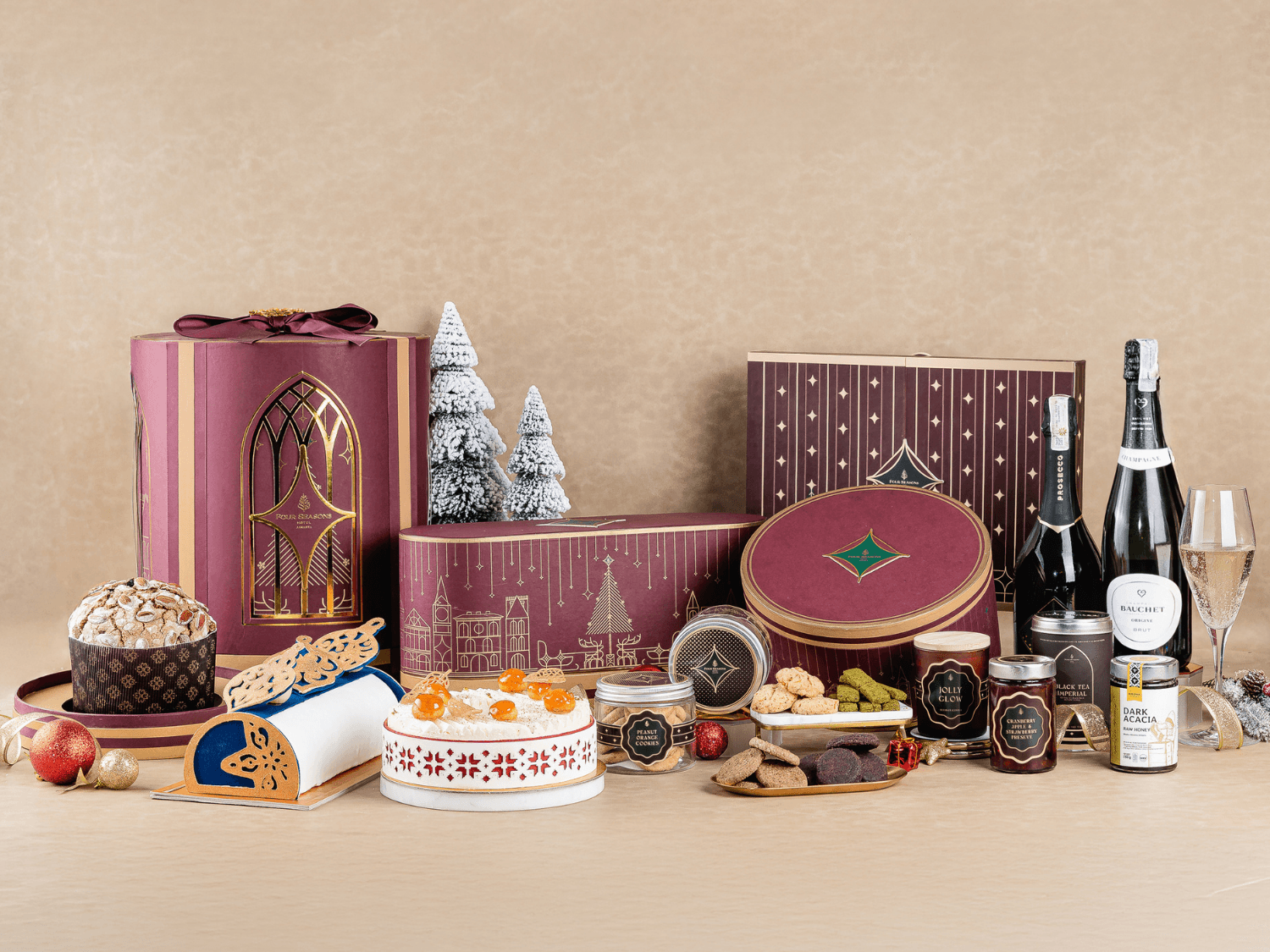 Slider Image 1