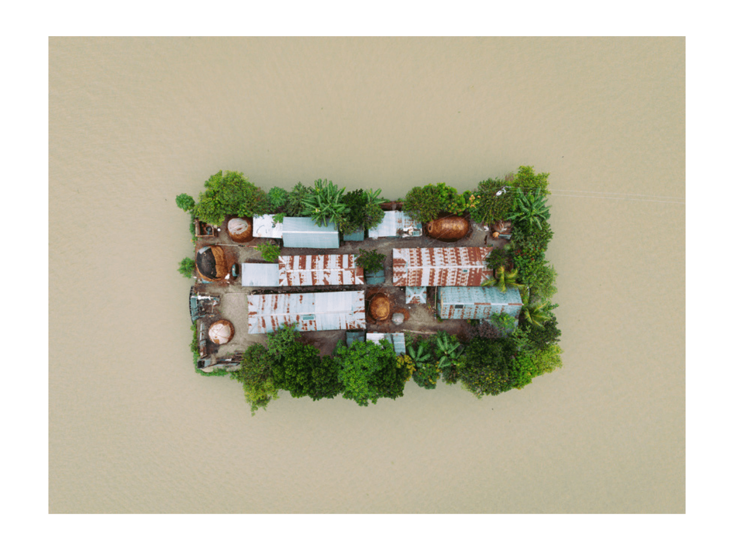 Slider Image 1