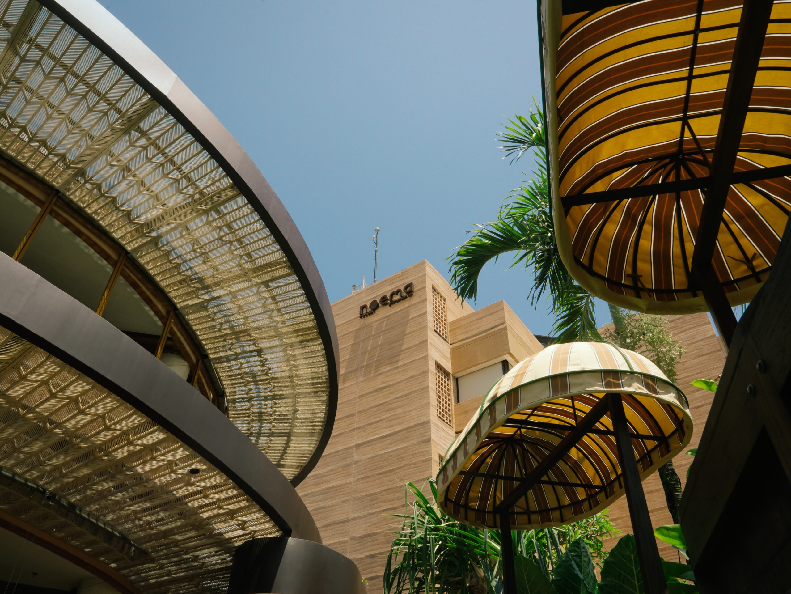 Slider Image 1