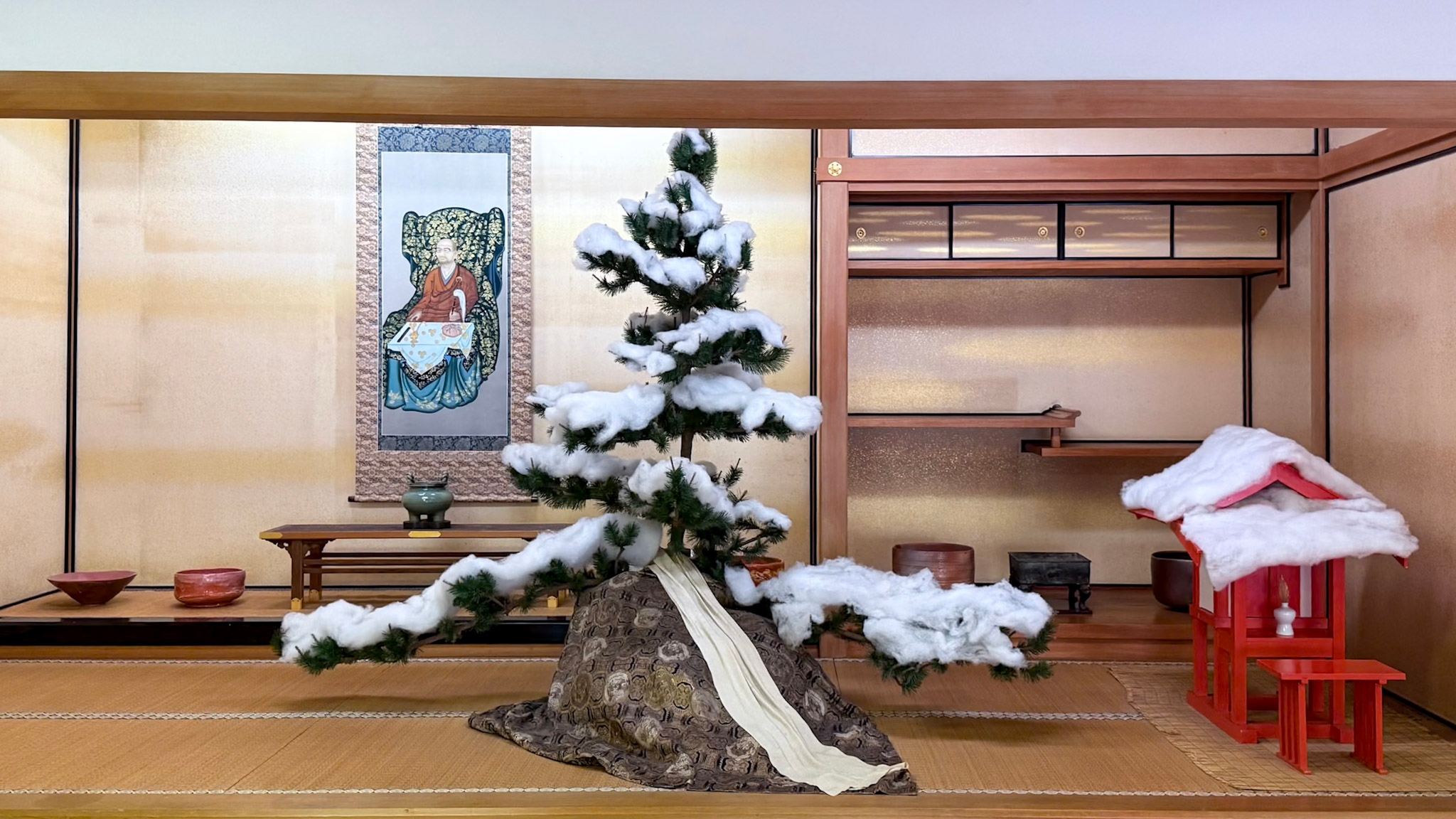 Slider Image 1
