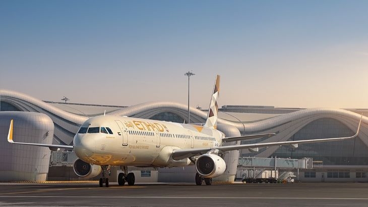 tiket pesawat termahal 730 etihad