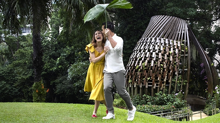 myshangrila, myshangrila photo contest