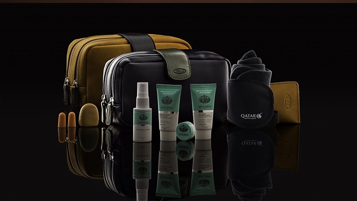 DestinAsian Indonesia