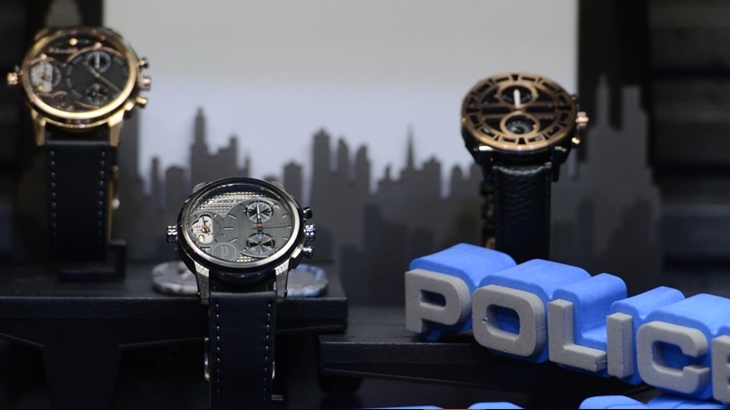 DestinAsian Indonesia