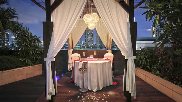 DestinAsian Indonesia