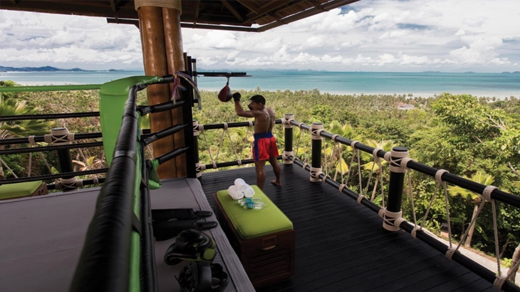 DestinAsian Indonesia