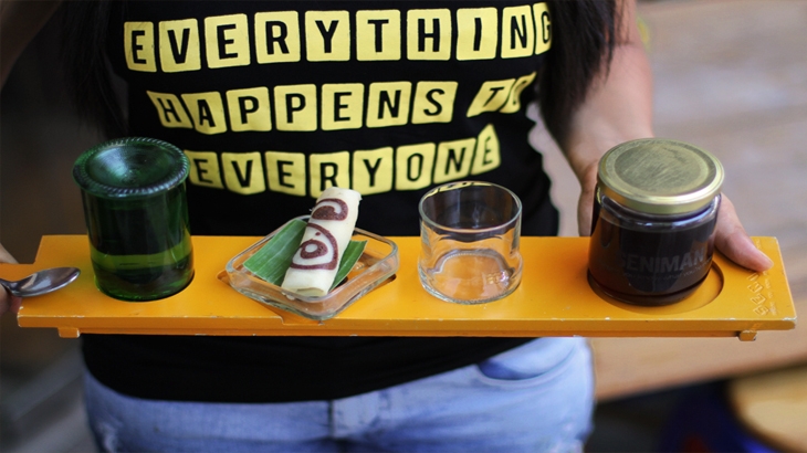 DestinAsian Indonesia