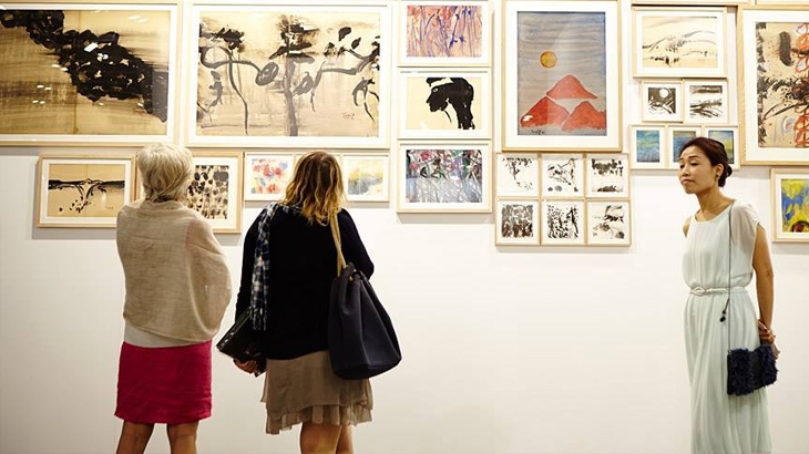 DestinAsian Indonesia