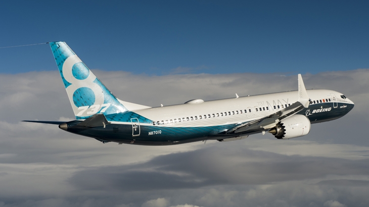 Boeing 737 MAX, Boeing 737 MAX ethiopian airlines, Boeing 737 MAX lion air