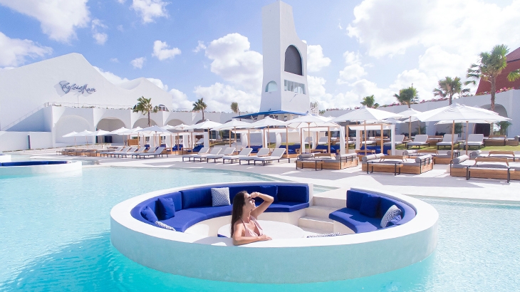 cafe del mar bali, menu cafe del mar bali, lokasi cafe del mar bali, harga cafe del mar bali