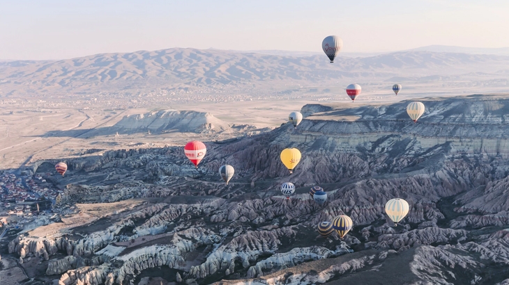 visa turki, e-visa turki