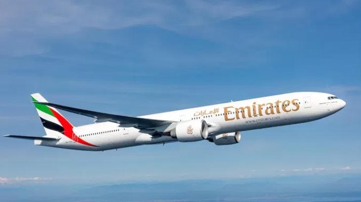 DestinAsian Indonesia