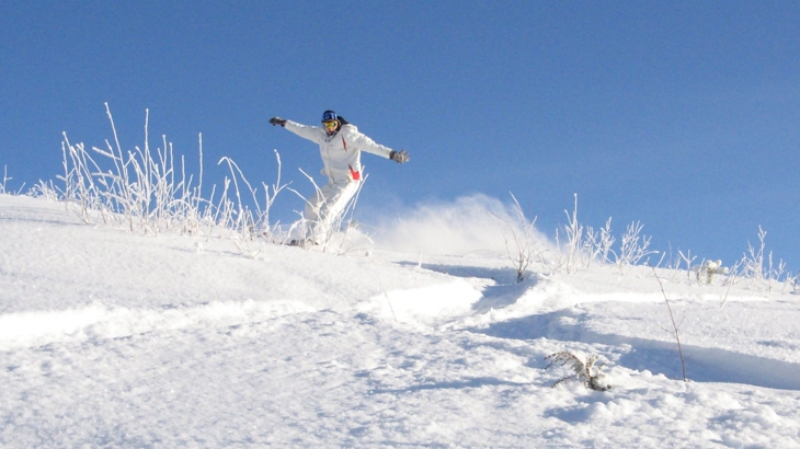 DestinAsian Indonesia