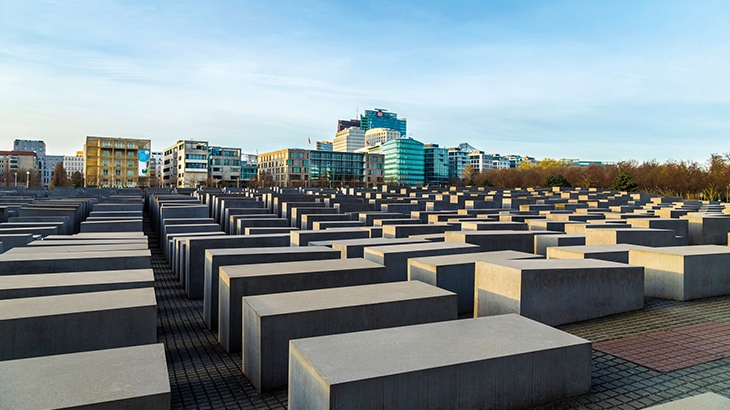 wisata berlin