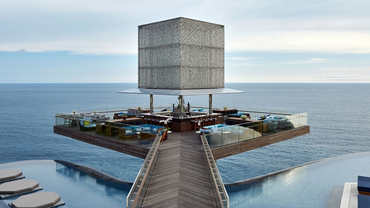 DestinAsian Indonesia