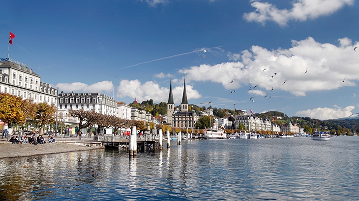 DestinAsian Indonesia