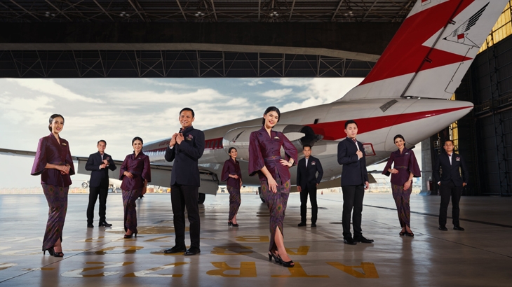 puspa nusantara garuda, garuda didiet maulana