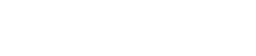 Prestige