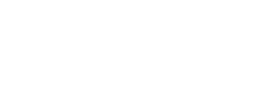 Daman