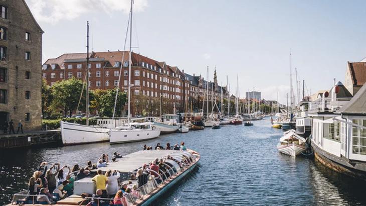 10 Kota Teraman di Dunia 2021 Featured Image