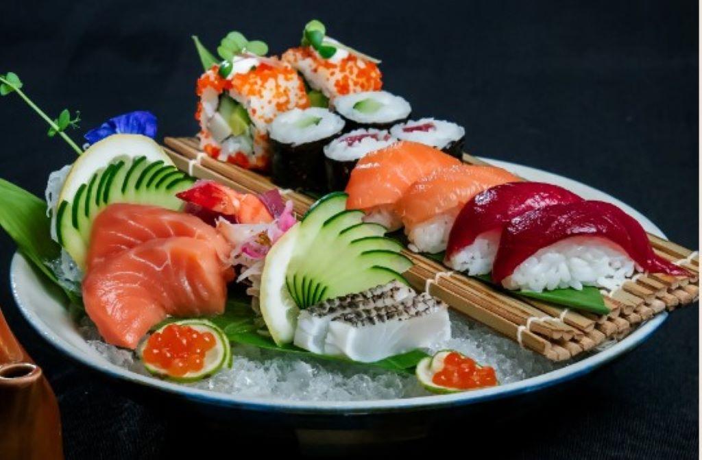 Dine In: RIN Featured Image