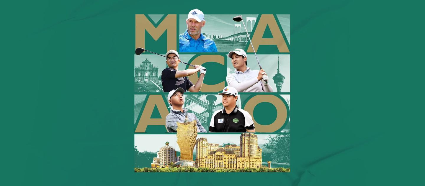 Liburan Akhir Tahun Bergaya di Macau: Tiga Event Olahraga Kelas Dunia yang Tak Boleh Dilewatkan Featured Image