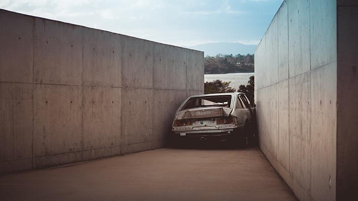 5 Museum yang Aktif Membuat Terobosan Seni Featured Image