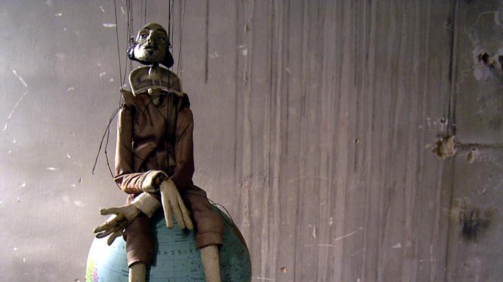 DestinAsian Indonesia