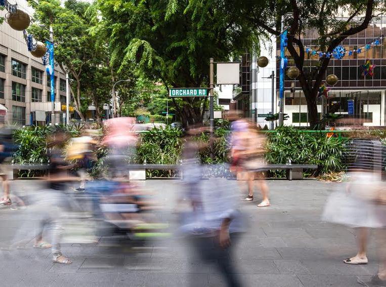 DestinAsian Indonesia