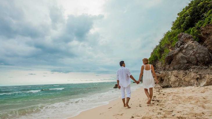 promo banyan tree bali