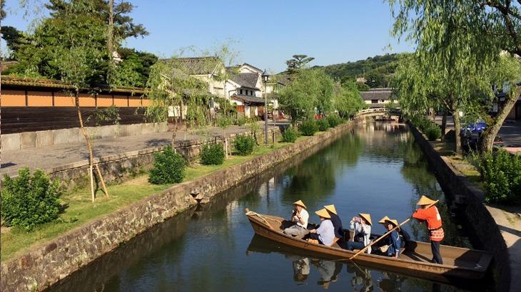 DestinAsian Indonesia