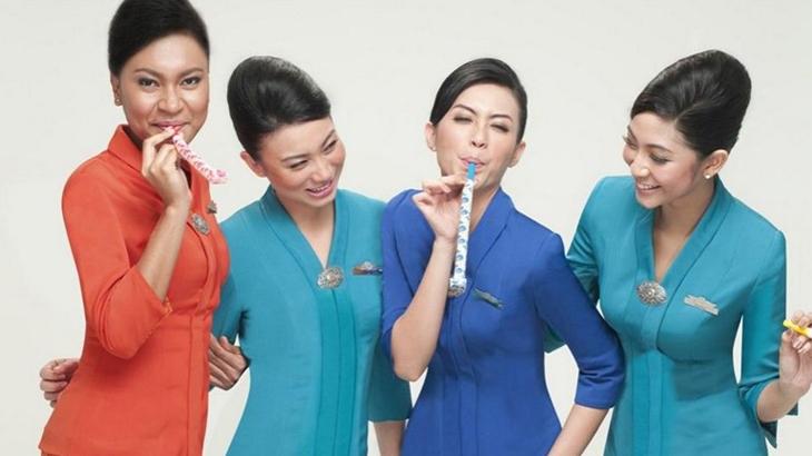 DestinAsian Indonesia