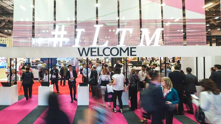 iltm asia pacific