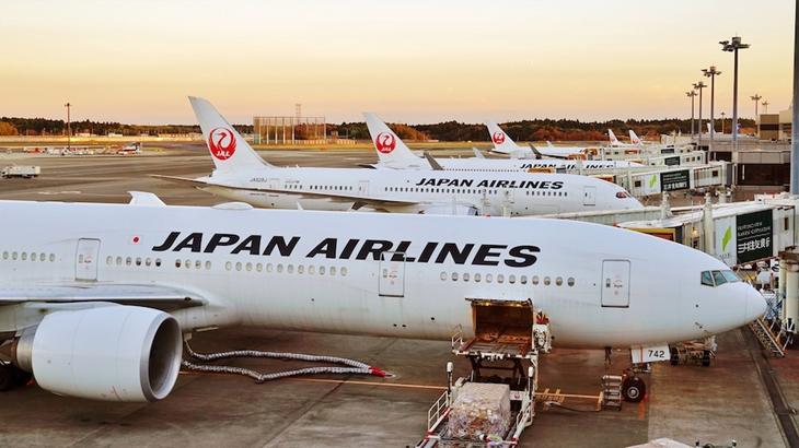 DestinAsian Indonesia