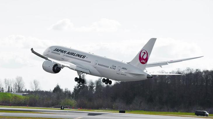 DestinAsian Indonesia