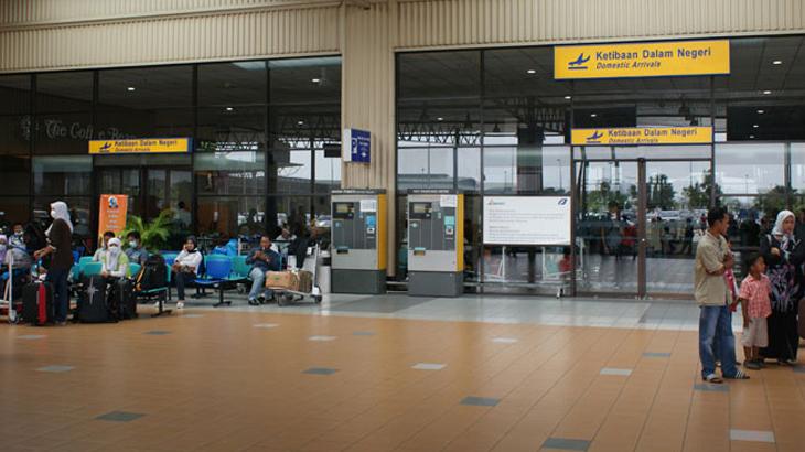 DestinAsian Indonesia