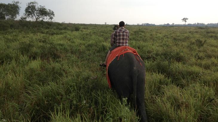 DestinAsian Indonesia