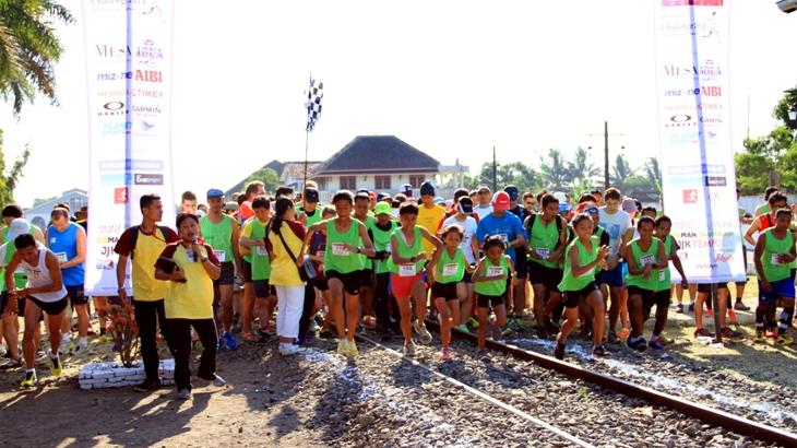 DestinAsian Indonesia