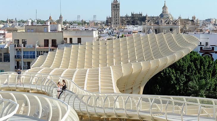 DestinAsian Indonesia