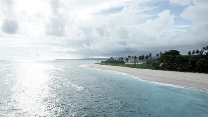 DestinAsian Indonesia