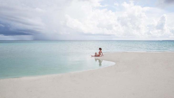 DestinAsian Indonesia