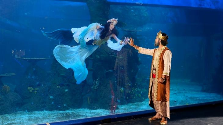 pullman jakarta central park